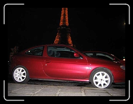 P.idf.seb 028 * 640 x 480 * (26KB)